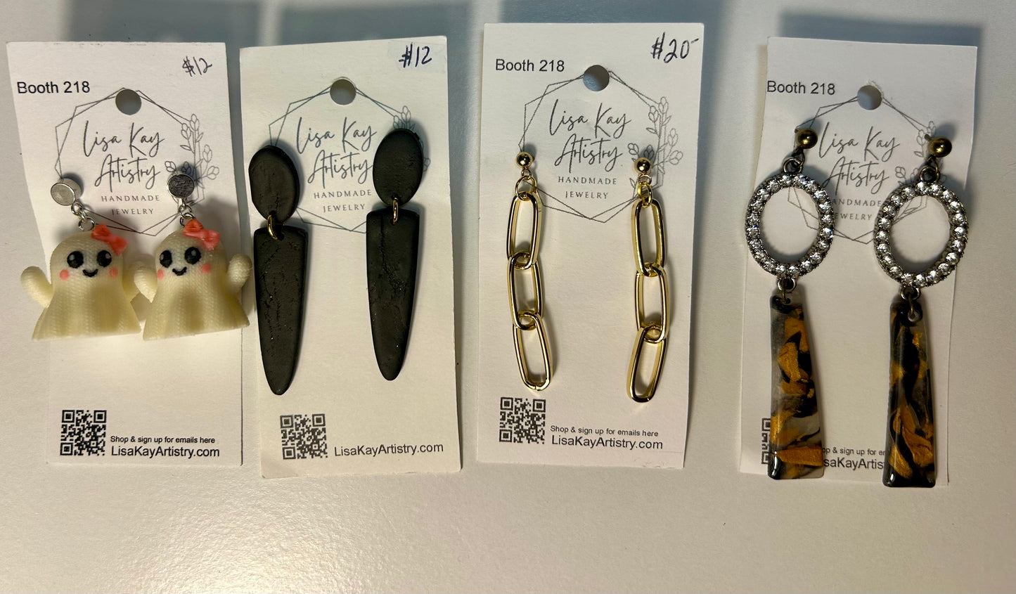 Susan Claim 20 25 25