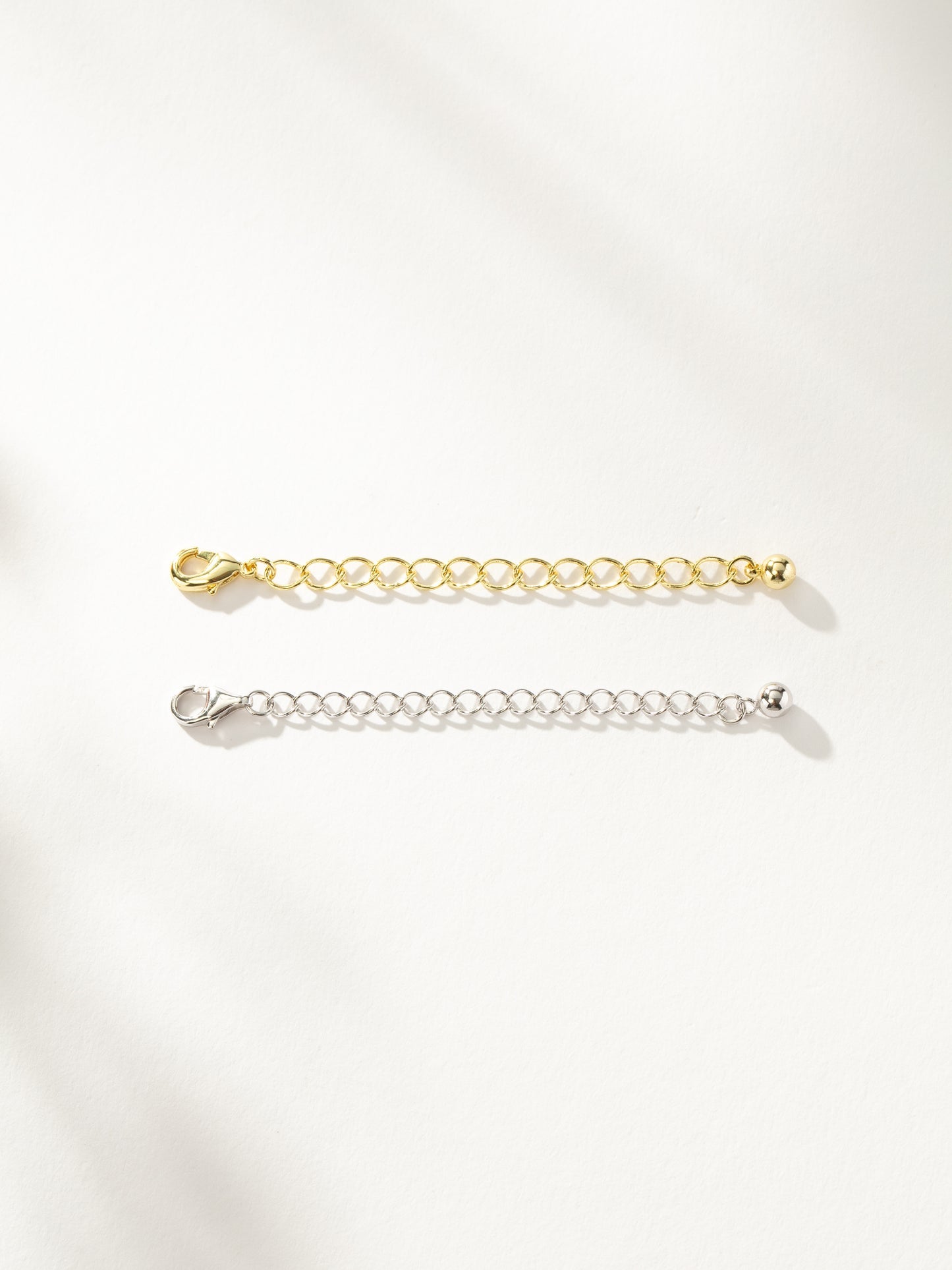 Gold Plated Bracelets