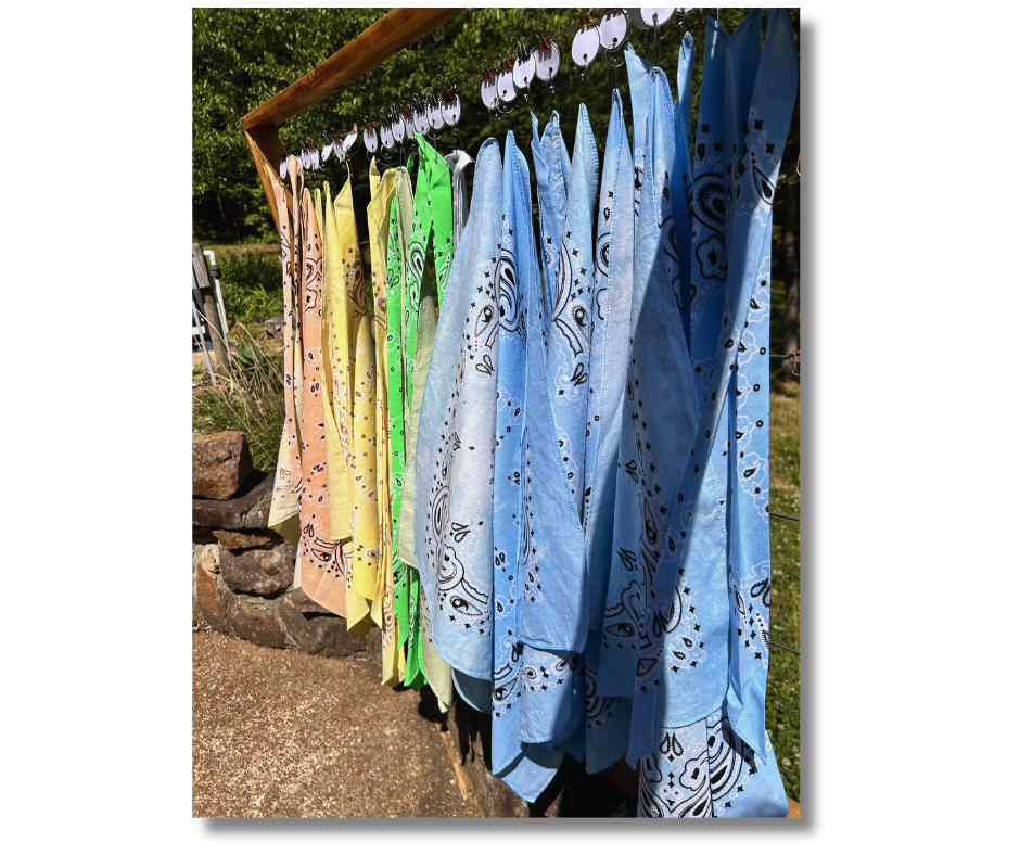 DIY Jewelry Sessions