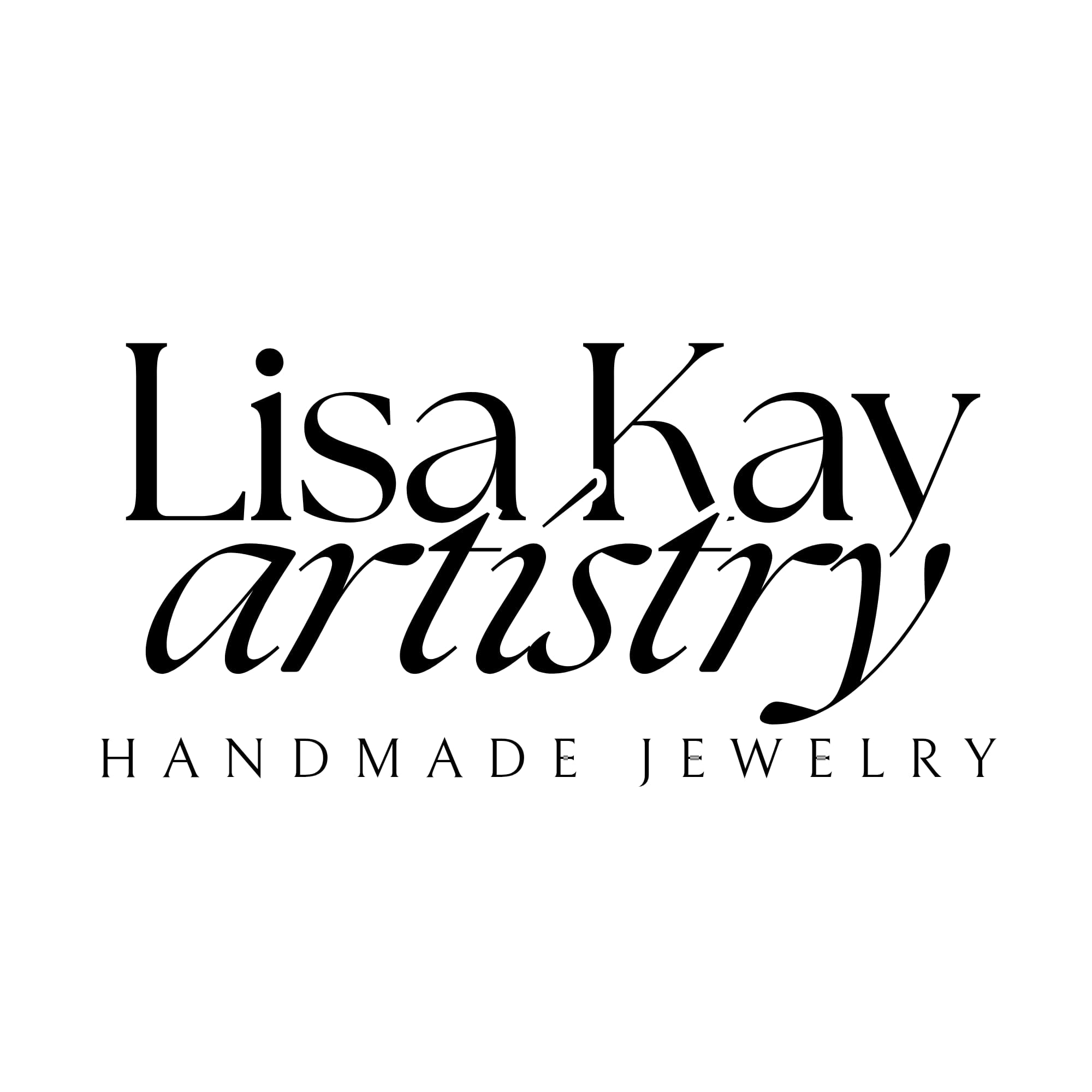 Lisa Kay Artistry