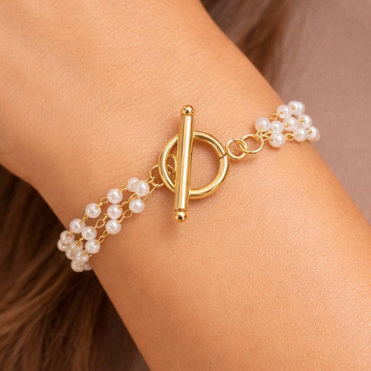 Bracelets and Bangles