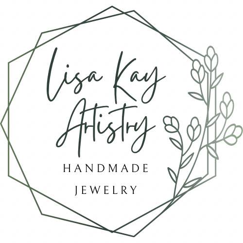 Gift Card for Lisa Kay Artistry Online